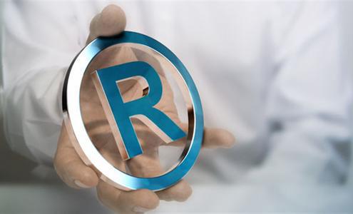 秦安商标使用的时候需要交税吗