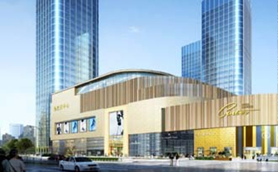 质量管理秦安体系认证多少钱