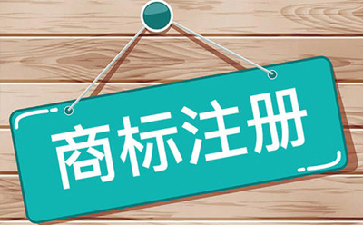 秦安商标注册：企业品牌保护与发展的关键步骤